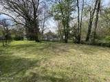 5228 Rowland Road - Photo 7