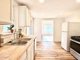 5228 Rowland Road - Photo 8