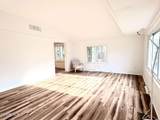 5228 Rowland Road - Photo 9