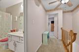 2630 7th Street - Photo 13