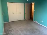2630 7th Street - Photo 16