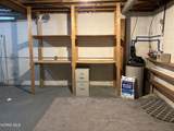 2630 7th Street - Photo 20