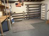 2630 7th Street - Photo 21