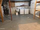 2630 7th Street - Photo 22