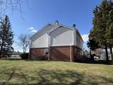 2630 7th Street - Photo 26