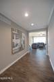 6102 Double Eagle Court - Photo 21