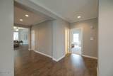 6102 Double Eagle Court - Photo 22