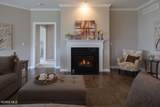 6102 Double Eagle Court - Photo 23