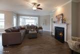6102 Double Eagle Court - Photo 24
