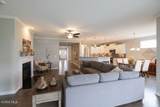 6102 Double Eagle Court - Photo 25