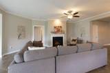 6102 Double Eagle Court - Photo 26