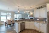 6102 Double Eagle Court - Photo 28