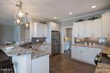 6102 Double Eagle Court - Photo 29