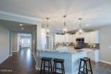 6102 Double Eagle Court - Photo 30