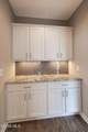 6102 Double Eagle Court - Photo 31