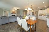 6102 Double Eagle Court - Photo 32