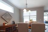 6102 Double Eagle Court - Photo 33