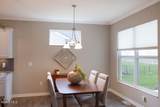6102 Double Eagle Court - Photo 34