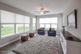 6102 Double Eagle Court - Photo 35
