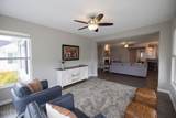6102 Double Eagle Court - Photo 36