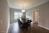 6102 Double Eagle Court - Photo 37