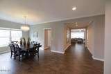6102 Double Eagle Court - Photo 38