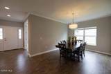 6102 Double Eagle Court - Photo 39