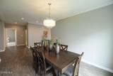6102 Double Eagle Court - Photo 40