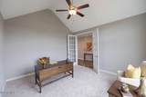 6102 Double Eagle Court - Photo 42