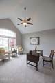 6102 Double Eagle Court - Photo 43