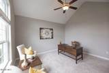 6102 Double Eagle Court - Photo 44