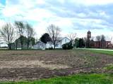 162 Main Street - Photo 11