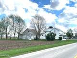 162 Main Street - Photo 12