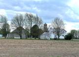 162 Main Street - Photo 14