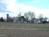 162 Main Street - Photo 15
