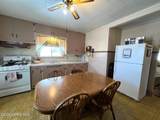 162 Main Street - Photo 16