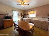 162 Main Street - Photo 18