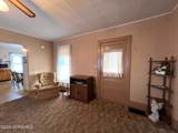 162 Main Street - Photo 19