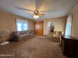 162 Main Street - Photo 20