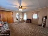 162 Main Street - Photo 21