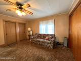 162 Main Street - Photo 22