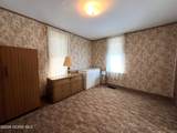 162 Main Street - Photo 23
