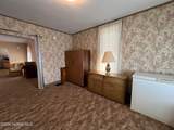 162 Main Street - Photo 24