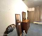 162 Main Street - Photo 25