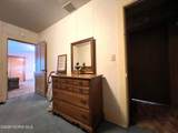 162 Main Street - Photo 26
