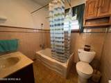 162 Main Street - Photo 27