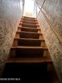 162 Main Street - Photo 28