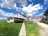 162 Main Street - Photo 7