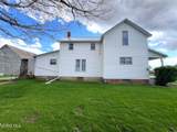 162 Main Street - Photo 8
