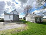 162 Main Street - Photo 9